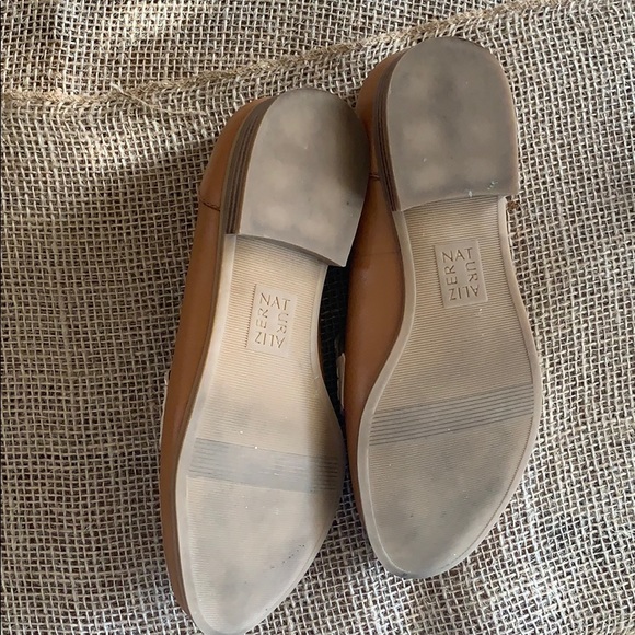 Shoes - Picture 4 of 4